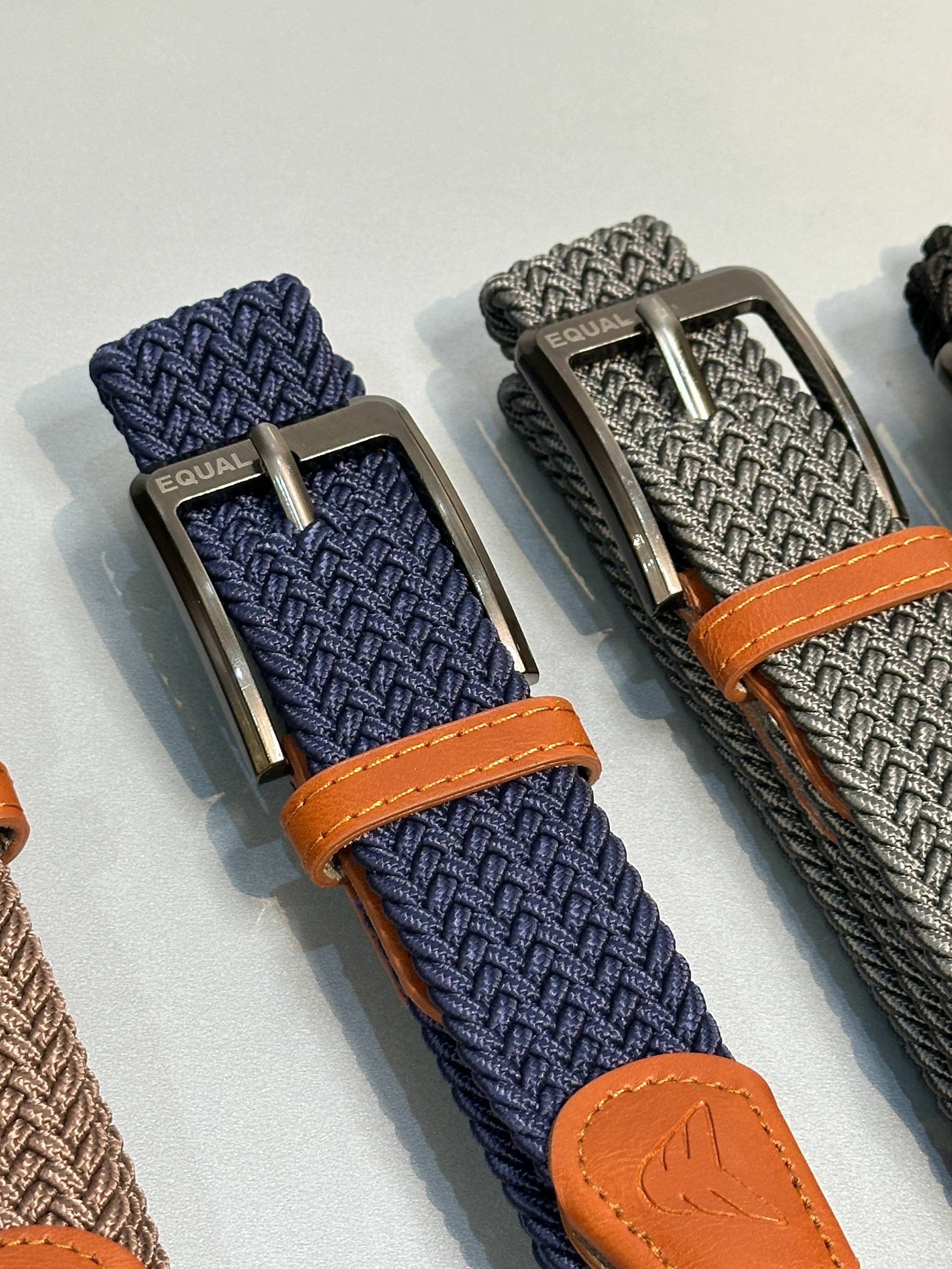 کمربند کنفی EQUAL